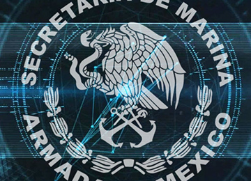 Marine Secretariat